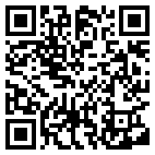 QR Code for Biosystems Inc in Chicago, IL 60654