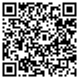QR Code for Blackberry Inn in Elburn, IL 60119