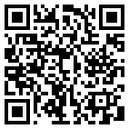 QR Code for Building Vernon in Vernon Hills, IL 60061
