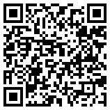 QR Code for Sheree A Block DVM in Buffalo Grove, IL 60089