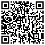 QR Code for Bloodshot Records in Chicago, IL 60618