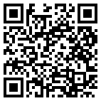 QR Code for Bnai in Peoria, IL 61605
