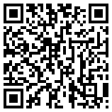 QR Code for Boffi Chicago in Chicago, IL 60654