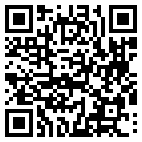 QR Code for Bonanza Service in Dolton, IL 60419