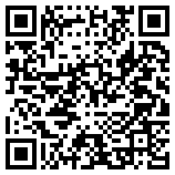QR Code for Bone Appetit Bakery in Naperville, IL 60540