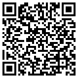 QR Code for Boost Mobile in Aurora, IL 60505