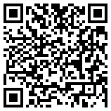 QR Code for Boost Mobile in Aurora, IL 60505