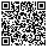 QR Code for Boost Mobile in Chicago, IL 60609