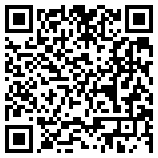 QR Code for Boost Mobile in Zion, IL 60099
