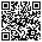 QR Code for Borics Haircare for Everyone in Bridgeview, IL 60455