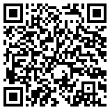 QR Code for Bose Software Systems in Hoffman Estates, IL 60169