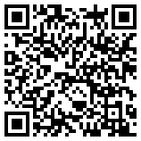 QR Code for Bourbon Tile & Marble in Buffalo Grove, IL 60089