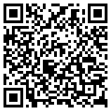 QR Code for Tin Lizard in East Peoria, IL 61611