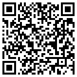 QR Code for Bradham Paint & Body in West Salem, IL 62476