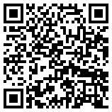 QR Code for John Bradley Atty in Marion, IL 62959