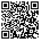 QR Code for Bright Start in Mount Vernon, IL 62864