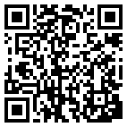 QR Code for Brooke Estates in Highland Park, IL 60035