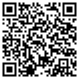 QR Code for Brookfield True Value in Brookfield, IL 60513