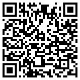 QR Code for Brothers Custom Carpentry in Geneva, IL 60134