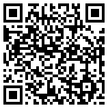 QR Code for Brunetti Robert G DDS in Chicago, IL 60631