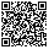 QR Code for Bryan's Auto Body in South Chicago Heights, IL 60411