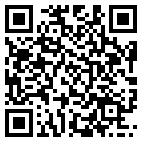 QR Code for Bud's Storage in Morris, IL 60450
