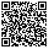 QR Code for Buena Vista Properties in Elgin, IL 60123