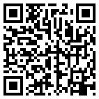 QR Code for Bull Trading in Chicago, IL 60618