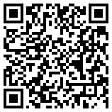 QR Code for County of Bureau in Princeton, IL 61356