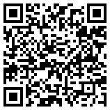 QR Code for Burger King in Roscoe, IL 61073