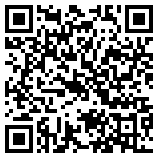 QR Code for Burnidge Commodities in South Elgin, IL 60177