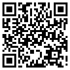 QR Code for C C Writers in Matteson, IL 60443
