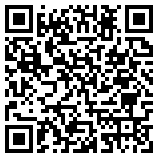 QR Code for C & D Recycling in Northbrook, IL 60062