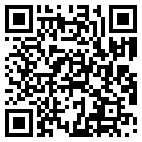 QR Code for C P Maintenance in Worth, IL 60482