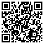 QR Code for C4 Consulting in Chicago, IL 60602