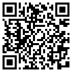 QR Code for The Cab in Dixon, IL 61021
