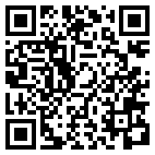 QR Code for Cafe 13 in Danville, IL 61832