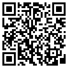 QR Code for Cafe Prague in Chicago, IL 60634