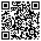 QR Code for Cafe Zalute in Rosemont, IL 60018