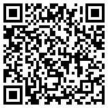 QR Code for Calumet-Chicago Disposal in Chicago, IL 60607