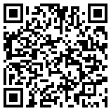 QR Code for Subblefield -Calvert Memorial Home in Minonk, IL 61760