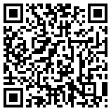 QR Code for Can-Duit Electric in Rockford, IL 61101
