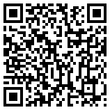 QR Code for Canton Park District in Canton, IL 61520