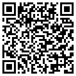 QR Code for Car-X Auto Service in Blue Island, IL 60406