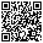 QR Code for Caraway Cafe in Crete, IL 60417