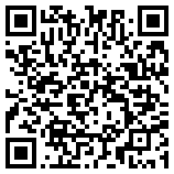 QR Code for Cardinal Wine & Spirits in Arlington Heights, IL 60005