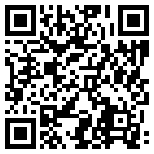 QR Code for Carfix in Schaumburg, IL 60193