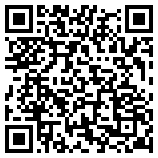 QR Code for Caribbean Corner in Downers Grove, IL 60515