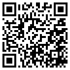 QR Code for Carpet Maid in Buffalo Grove, IL 60089