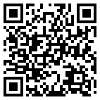 QR Code for Carter's in Geneva, IL 60134